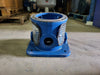 PEERLESS Replacement Shaft Assembly for Peerless 6LB-7 Stage Vertical Turbine Pump