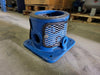 PEERLESS Replacement Shaft Assembly for Peerless 6LB-7 Stage Vertical Turbine Pump