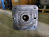 PEERLESS Replacement Shaft Assembly for Peerless 6LB-7 Stage Vertical Turbine Pump