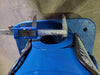 PEERLESS Replacement Shaft Assembly for Peerless 6LB-7 Stage Vertical Turbine Pump