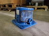 PEERLESS Replacement Shaft Assembly for Peerless 6LB-7 Stage Vertical Turbine Pump