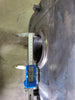 PEERLESS Replacement Shaft Assembly for Peerless 6LB-7 Stage Vertical Turbine Pump