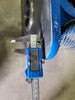 PEERLESS Replacement Shaft Assembly for Peerless 6LB-7 Stage Vertical Turbine Pump