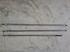 PEERLESS Replacement Shaft Assembly for Peerless 6LB-7 Stage Vertical Turbine Pump