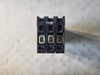 SIEMENS 100 Amp, 3 Pole, 600 volts Circuit Breaker CED63A100 w/ Trip Unit