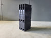 SIEMENS 100 Amp, 3 Pole, 600 volts Circuit Breaker CED63A100 w/ Trip Unit