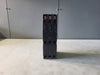 SIEMENS 100 Amp, 3 Pole, 600 volts Circuit Breaker CED63A100 w/ Trip Unit