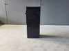 SIEMENS 100 Amp, 3 Pole, 600 volts Circuit Breaker CED63A100 w/ Trip Unit
