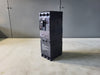 SIEMENS 100 Amp, 3 Pole, 600 volts Circuit Breaker CED63A100 w/ Trip Unit