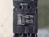 SIEMENS 100 Amp, 3 Pole, 600 volts Circuit Breaker CED63A100 w/ Trip Unit