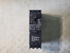 SIEMENS 100 Amp, 3 Pole, 600 volts Circuit Breaker CED63A100 w/ Trip Unit