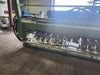 Z BAVELLONI CR 1111 Glass Straight-Line Edging Machine