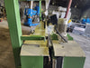 Z BAVELLONI CR 1111 Glass Straight-Line Edging Machine