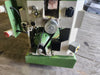 Z BAVELLONI CR 1111 Glass Straight-Line Edging Machine