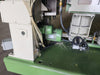 Z BAVELLONI CR 1111 Glass Straight-Line Edging Machine