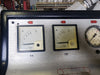 Z BAVELLONI CR 1111 Glass Straight-Line Edging Machine