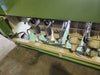 Z BAVELLONI CR 1111 Glass Straight-Line Edging Machine