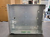 EATON Load Center Sub Panel CCPL108 - Housing Only