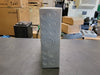 EATON Load Center Sub Panel CCPL108 - Housing Only
