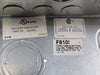 EATON Load Center Sub Panel CCPL108 - Housing Only