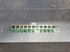EATON Load Center Sub Panel CCPL108 - Housing Only