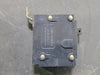EATON 15 Amp, 1 Pole, 120/240 volts Circuit Breaker QBHW1015