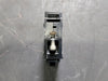 EATON 15 Amp, 1 Pole, 120/240 volts Circuit Breaker QBHW1015