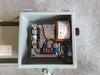 ERIEZ Vibrating Feeder Control Unit N12-FT-115