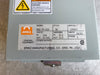 ERIEZ Vibrating Feeder Control Unit N12-FT-115