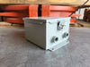ERIEZ Vibrating Feeder Control Unit N12-FT-115