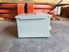 ERIEZ Vibrating Feeder Control Unit N12-FT-115