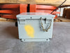 ERIEZ Vibrating Feeder Control Unit N12-FT-115