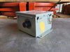 ERIEZ Vibrating Feeder Control Unit N12-FT-115