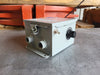 ERIEZ Vibrating Feeder Control Unit N12-FT-115
