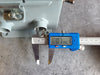 ERIEZ Vibrating Feeder Control Unit N12-FT-115