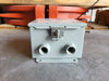 ERIEZ Vibrating Feeder Control Unit N12-FT-115