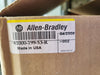 ALLEN-BRADLEY Voltage Feedback Interface Board 81000-199-53-R