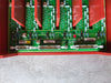 ALLEN-BRADLEY Voltage Feedback Interface Board 81000-199-53-R