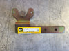 CATERPILLAR Sensor 15010835T05