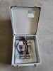 THERMON TraceNet Heat Tracing Control Module TC201A w/ Enclosure and Contactor Assembly