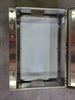 HAMMOND Industrial Control Panel Enclosure Stainless Steel  en4dsc-ss