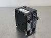 EATON 15 Amp, 2 Pole, 120/240 volts Circuit Breaker BR215