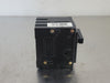 EATON 15 Amp, 2 Pole, 120/240 volts Circuit Breaker BR215