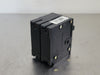 EATON 15 Amp, 2 Pole, 120/240 volts Circuit Breaker BR215