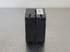 EATON 15 Amp, 2 Pole, 120/240 volts Circuit Breaker BR215