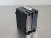 EATON 15 Amp, 2 Pole, 120/240 volts Circuit Breaker BR215