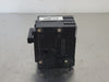 EATON 15 Amp, 2 Pole, 120/240 volts Circuit Breaker BR215