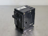 EATON 15 Amp, 2 Pole, 120/240 volts Circuit Breaker BR215