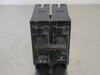 SIEMENS 100 Amp, 2 Pole, 120/240 volts Circuit Breaker EQ9675