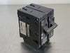 SIEMENS 100 Amp, 2 Pole, 120/240 volts Circuit Breaker EQ9675